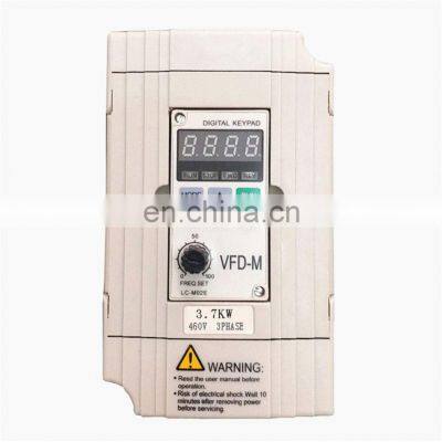 ECMA-C31330E4 AC Servo Motor 3KW