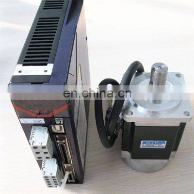 AU9118N1 Stepping Motor Driver