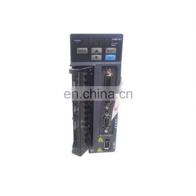 AC servo motor driver ASD-B3-1021-E