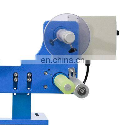 Professional Ultrasonic Generator 2000W Welding Machine Hot Selling 20K PVC Roll of Film Machine Plastics Welder photo-3