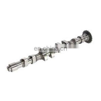 Good Quality Engine Parts Intake Camshaft 058109021B for VW Audi
