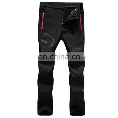 2021 style men's gradient fitness pants men's long pants casual sports trousers fashion trend jogging pants