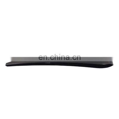 High quality wholesale Equinox ENVISION car Rear window wiper cover For Chevrolet Buick 84178694 23504510 84139061 84178694