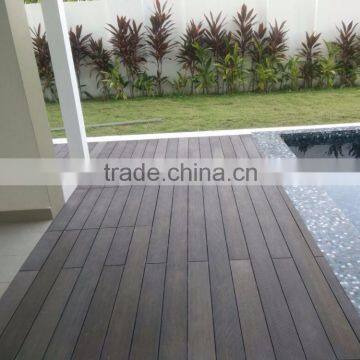 Kayu Sarawak photo-6