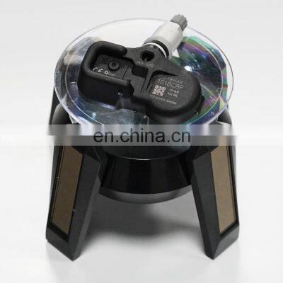 OEM 42753-STK-A04 42753-TL2-A52 PMV-107G Car TPMS Pressure Sensor Tire Pressure Monitoring System for photo-5