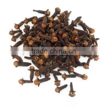 Pure Clove OilCAS:8000-34-8 photo-4