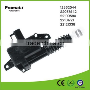 Super Quality Car Door Lock Actuator For CHEROKEE/BUICK Strong Power