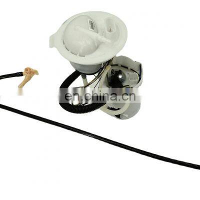 Engine Parts A2C80165700 56D919051A Heater Fuel Injection Pumps For VW Passat after 2013 model