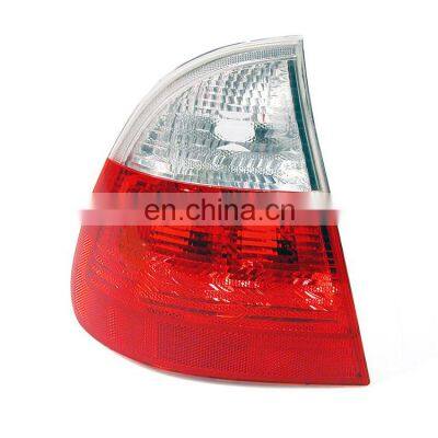 Automotive Parts 63216900473 Series 3 Touring E46 Car Left LED Tail Lights photo-2