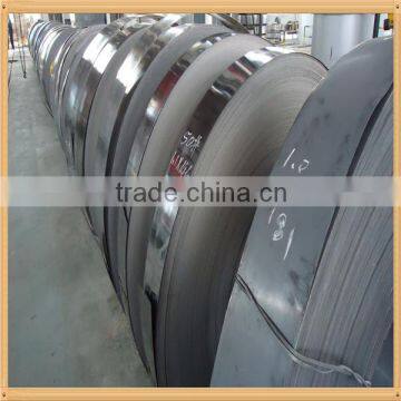 Galvanized Steel Strip Price photo-3