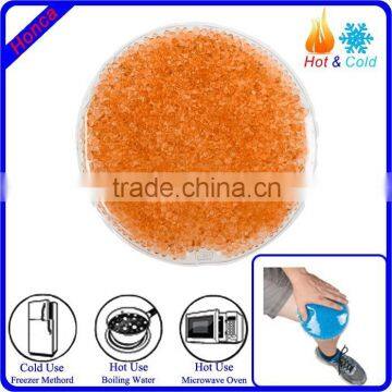 Cold Pack/heat Pack/hot Pack photo-2