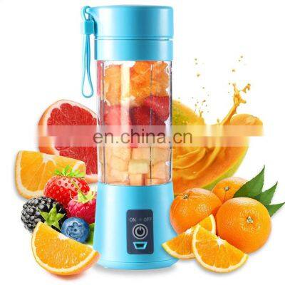 Household Multi Function Housing Stainless Steel Blade Manufacturers Quality Wholesale Blenders Juicers photo-2