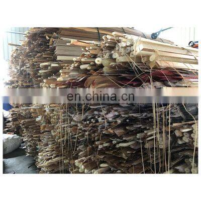 2000mm Length Clear Plastic Tube Wholesales 2mm Thickness Acrylic Tube photo-4