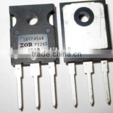 IRFP4568PBF Transistor new and original Mosfet