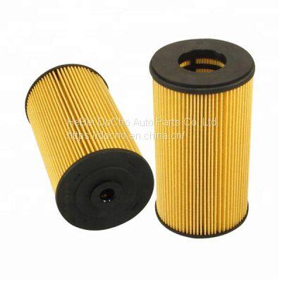 Hot Sale 26300-42040 Oil Filter Cartridge 26300-42040 Oil Filter photo-3
