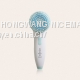 MR-1701 5-IN-1 Electric Cleansing Brush Set