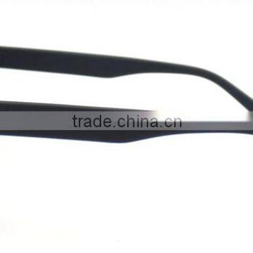 Coloeful Sunglass and Sport Sun Glasses and 2016 Sunglasses photo-5