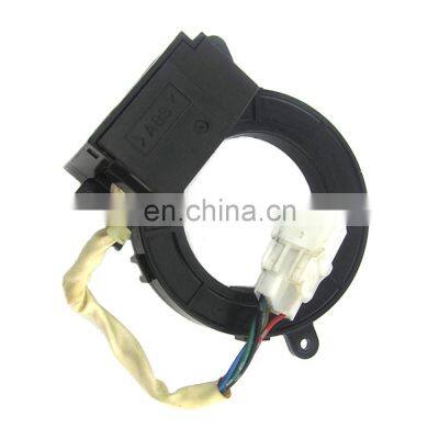 Steering Angular Velocity Sensor for Mitsubishi Montero Pajero MR551792