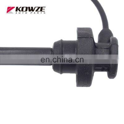 Spark Plug Cable Set for Mitsubishi L400 MN137207 photo-4