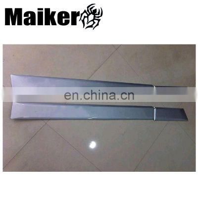 car side door trims for FJ Cruiser from Maiker best selling molding covers auto accessories