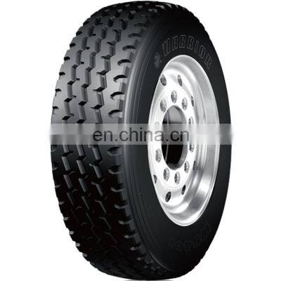 Шины 9 10R20. Шины для тяжелых грузовиков на средние и длинные расстояния 11r20