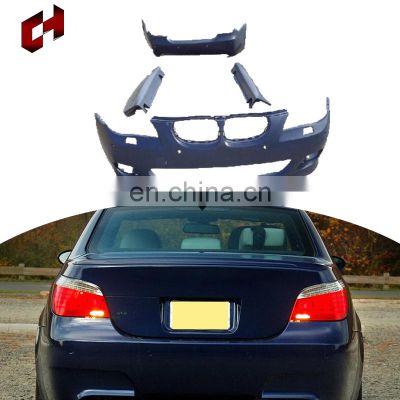 CH High Quality Auto Tuning Parts Car Bumper Front Grille Front Lip Tail Lamp Body Parts For BMW E60 M5 2003-2008