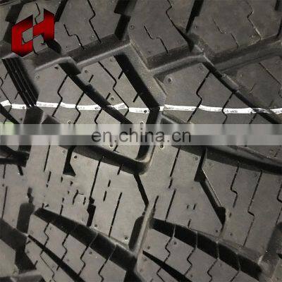 CH Good Quality White Line Rubber 185/70R14-88H Weight Balance Passenger Puncture Proof Import Automobile Tire With Warranty