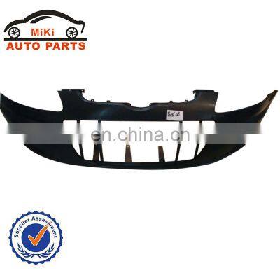 For matrix 2008 2009 2010 front bumper 86511-10000 auto spares parts