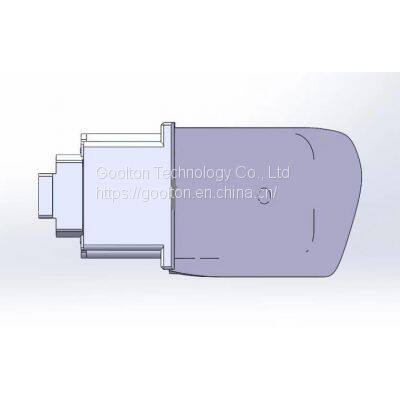 AR Optical Module