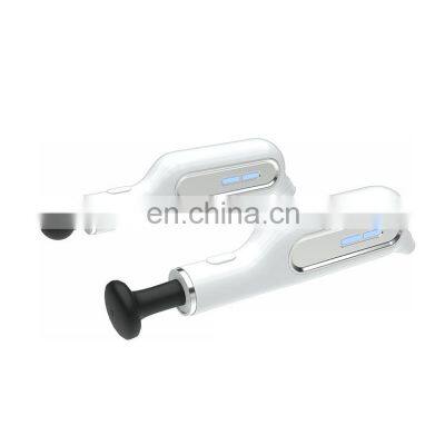 Newest Multifunction Rf Skin Care Rf Lifting Skin Care Anti Aging Device Skin Care Products