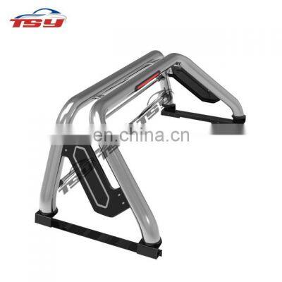 New Type Roll Bar for Ranger T7 2015-17