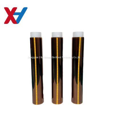 ESD Polyimide Tape Log Roll