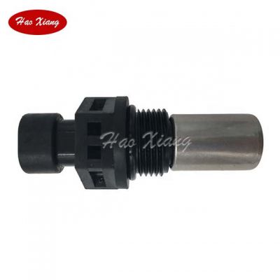 Haoxiang New Material Auto Crankshaft Position Sensor RE519144 For John Deere Tractor Combine Harvester