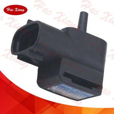 Haoxiang Capteur de pression absolue du collecteur d'admission d'air Capteur MAP 89420-12070  100798-2560 Pour Toyota photo-2
