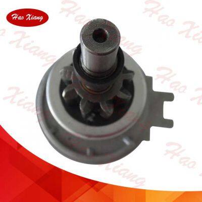 28021-37050 2802137050 Auto Starter Center Bearing Clutch Sub-Assy