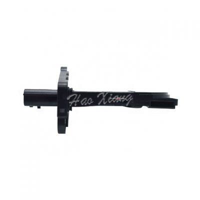 Haoxiang Auto Parts Mass Air Flow Sensor Meter MAF Sensor 22680-1MG0A For Nissan Altima Murano Sentra Infiniti 12-17 photo-3