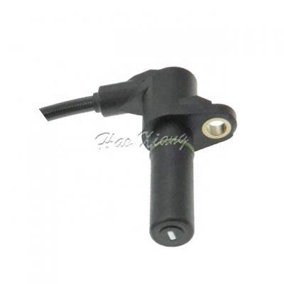 Haoxiang New Wheel Speed Sensor ABS A4635400317 463 540 03 17 For Mercedes-Benz G-Class photo-5