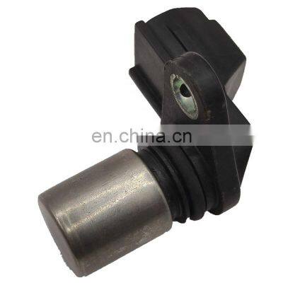 Factory Price Auto Parts Engine Crankshaft Position Sensor 90919-05036 90919-05025 90919-05029 For Corolla Verso Land Cruiser