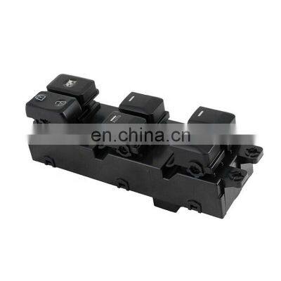 Car Power Window Switch for Picanto TA 2011-2017 93570-1Y500 935701Y500