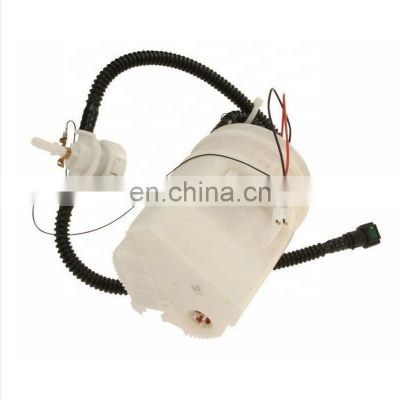 Fuel Pump WGS500051 for Land Rover RANGE ROVER SPORT L320 2005-2013