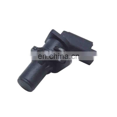 19207P hot sale crankshaft position sensor for Citroen Peugeot