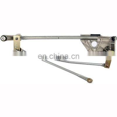 High Quality Auto for Honda Accord 2.3 Fit Front Windscreen Windshield Wiper Linkage Assembly 76530-S84-A01 76530S84A01