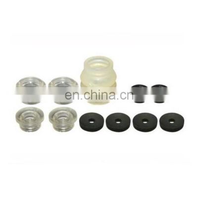 High Quality auto parts Shifter Gear Shift Bushing Car Repair Tool Kit for VW 191 798 211 191 798 211 S