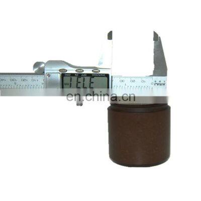 Hot Selling High Quality and New Material BN02 Phenolic Resin Brake Piston photo-4