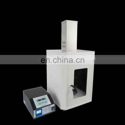 High Power Industrial Ultrasonic Nano Superfine Crusher Homogenizer