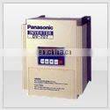 Panasonic AC Inverters DV700T series DV700T400