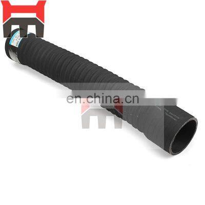 Hot Sales Excavator Parts R210W-5 Intake Hose 11EN-22022 photo-5