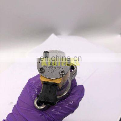 MACHINERY ENGINE 266-4446 INJECTOR for C9 photo-4