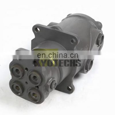 Excavator parts ZX200 ZX240 ZX250 ZX330 ZX360 EX100-3 EX120-3 EX120-5 EX300 EX200 CENTER SWIVEL JOINT