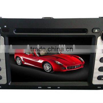 Car Radio DVD GPS For SUZUKI SWIFT Radio Stereo Headunits Touch Screen SUZUKI SWIFT DVD GPS Navi Ipod Bluetooth 1080P SWC